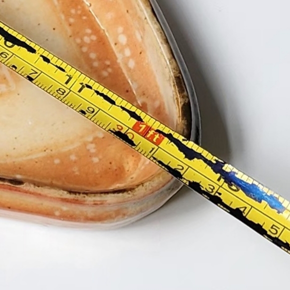 Custom Ceramic Plate - Picture 4 of 8